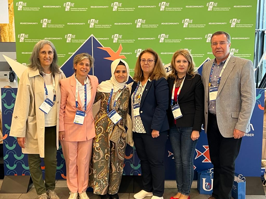 eaie-rotterdam-2023